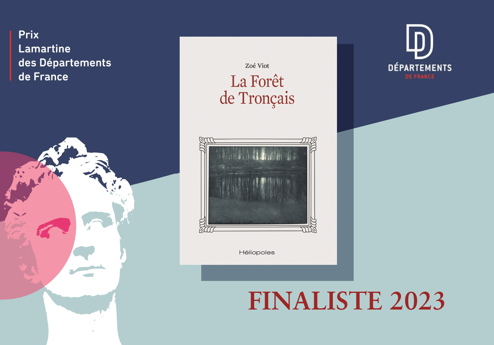 visuel prix Lamartine