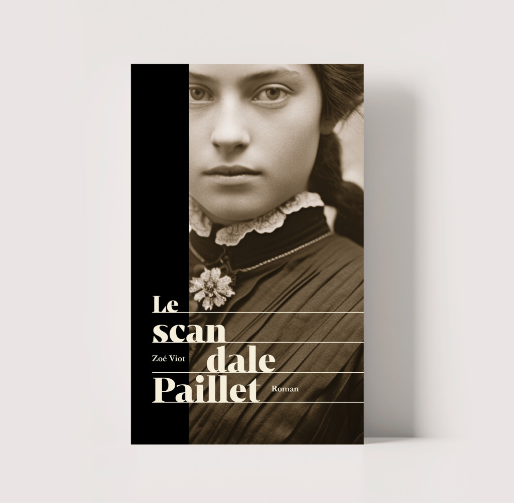 scandale_produit couverture le scandale Paillet