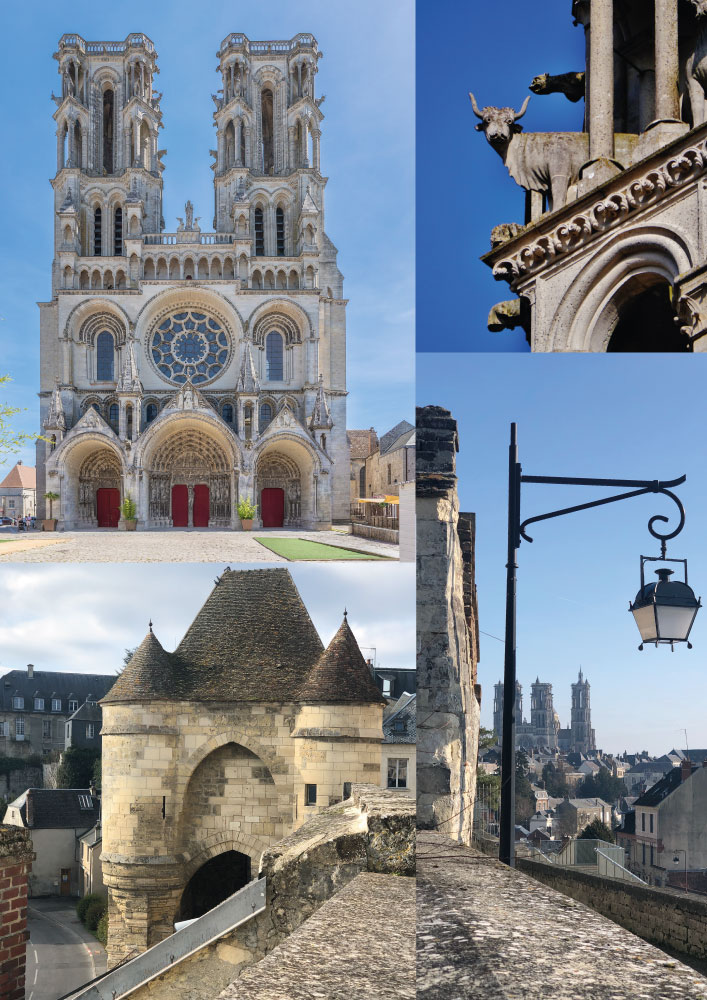 photos de Laon le scandale Paillet Zoé Viot