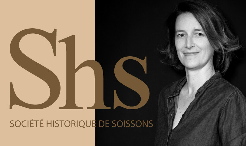 Société historique de Soissons – 17 octobre 2026