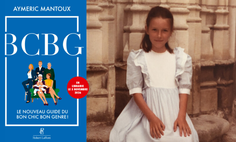 Trouville-sur-Livres – 24 et 25 octobre 2026